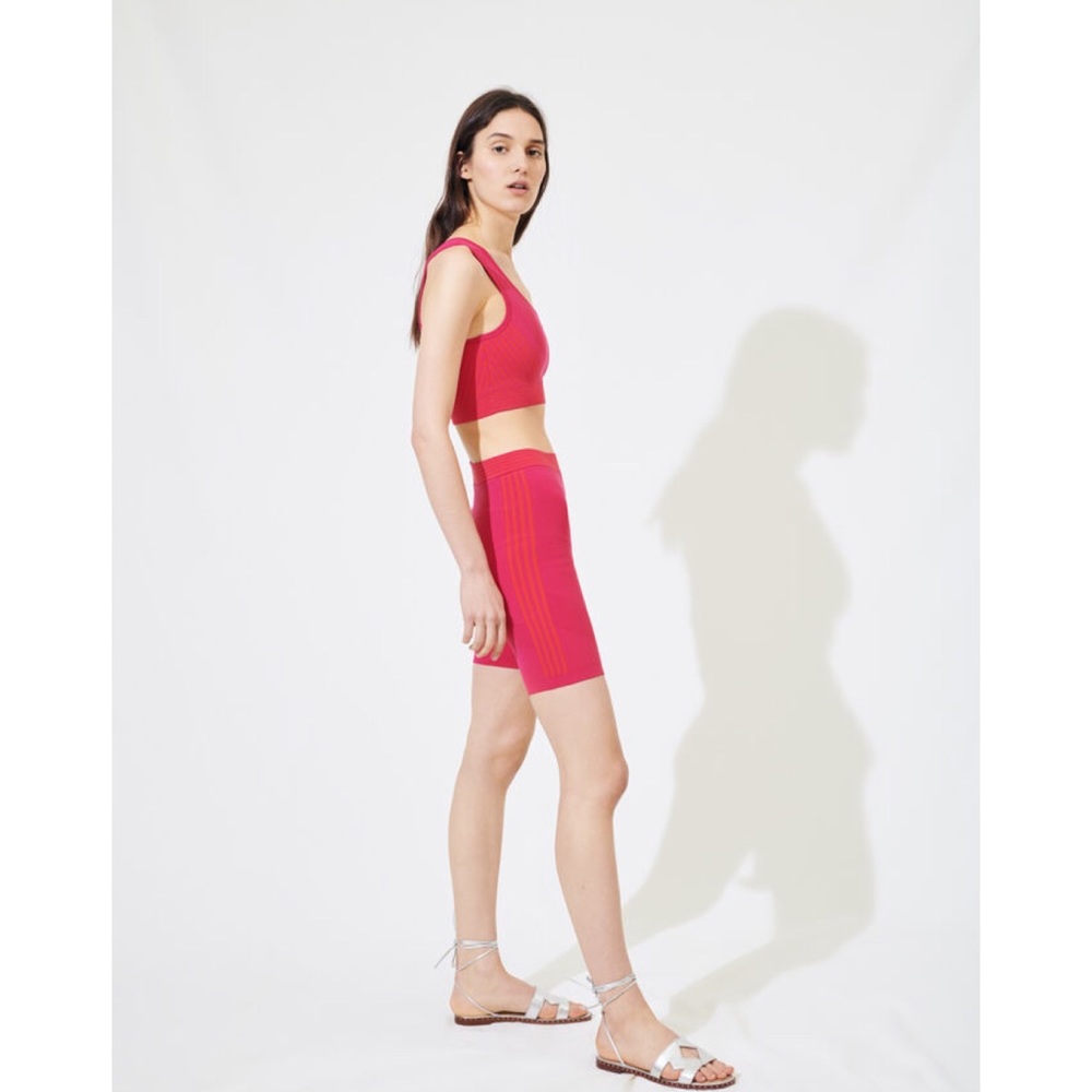 Maje Sportswear Set - Picture 1 of 6
